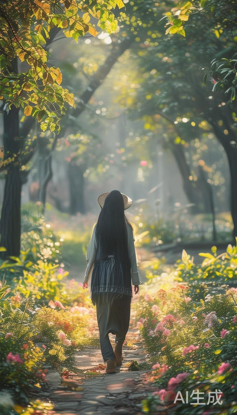 小红书100粉丝抖音_小红书100粉抖音入门？插图