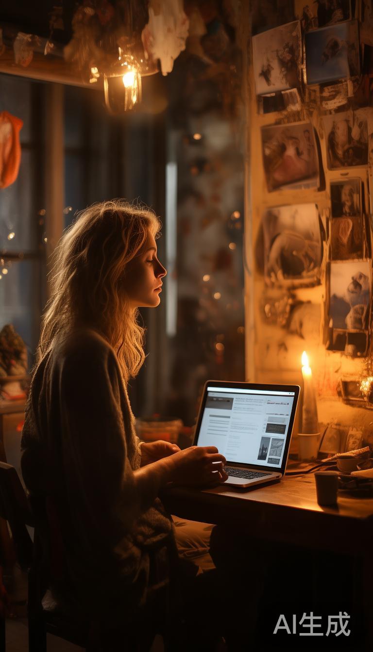 小红书如何变多粉丝群_如何在小红书上快速增粉？插图