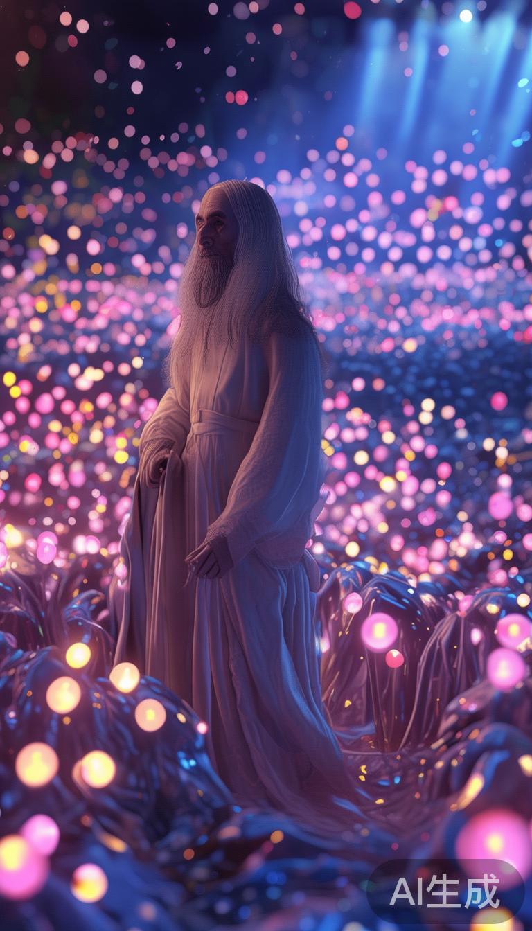 小红书不让加粉丝_小红书禁止粉丝互加？插图