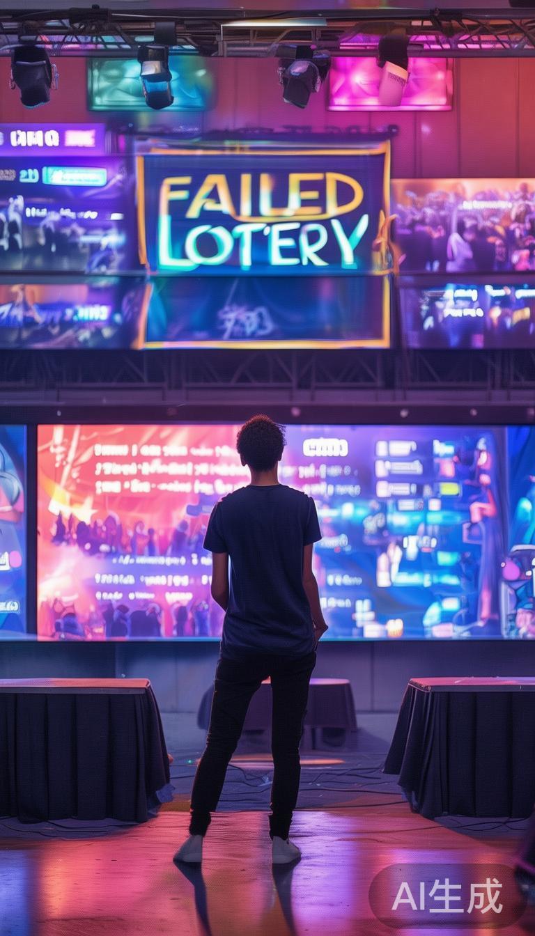 小红书不够粉丝怎么抽奖_如何在小红书低粉丝数时抽奖？插图