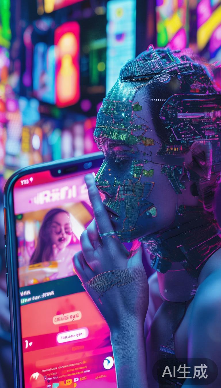 抖音日常能涨粉吗教程_抖音日常涨粉技巧？插图