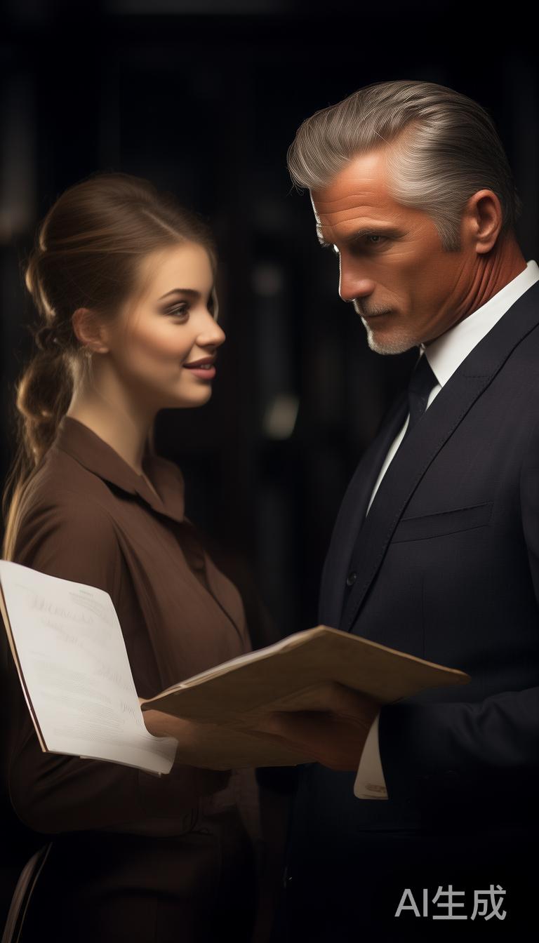 小红书0粉丝能开店吗_0粉开店可行？插图