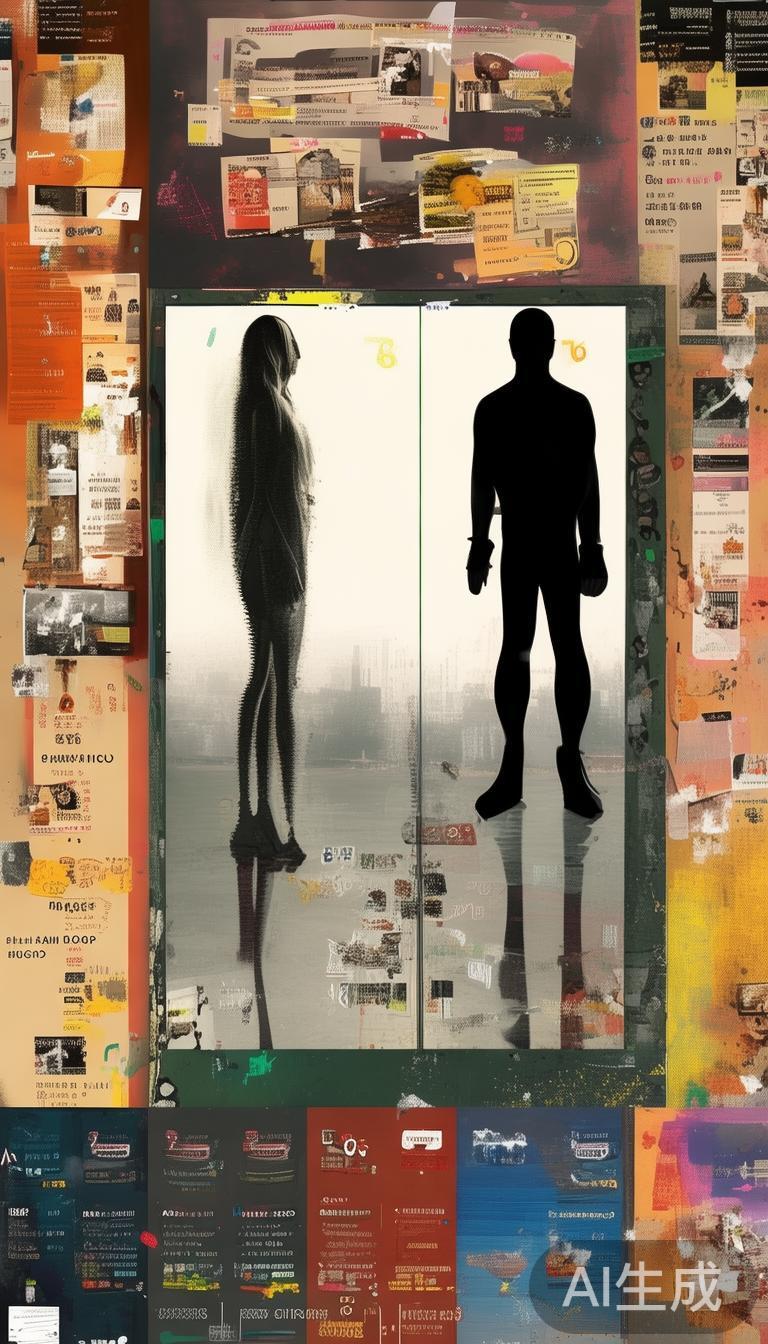 小红书发布后粉丝点赞_点赞潮涌小红书?插图 小红书发布后粉丝点赞_点赞潮涌小红书?插图