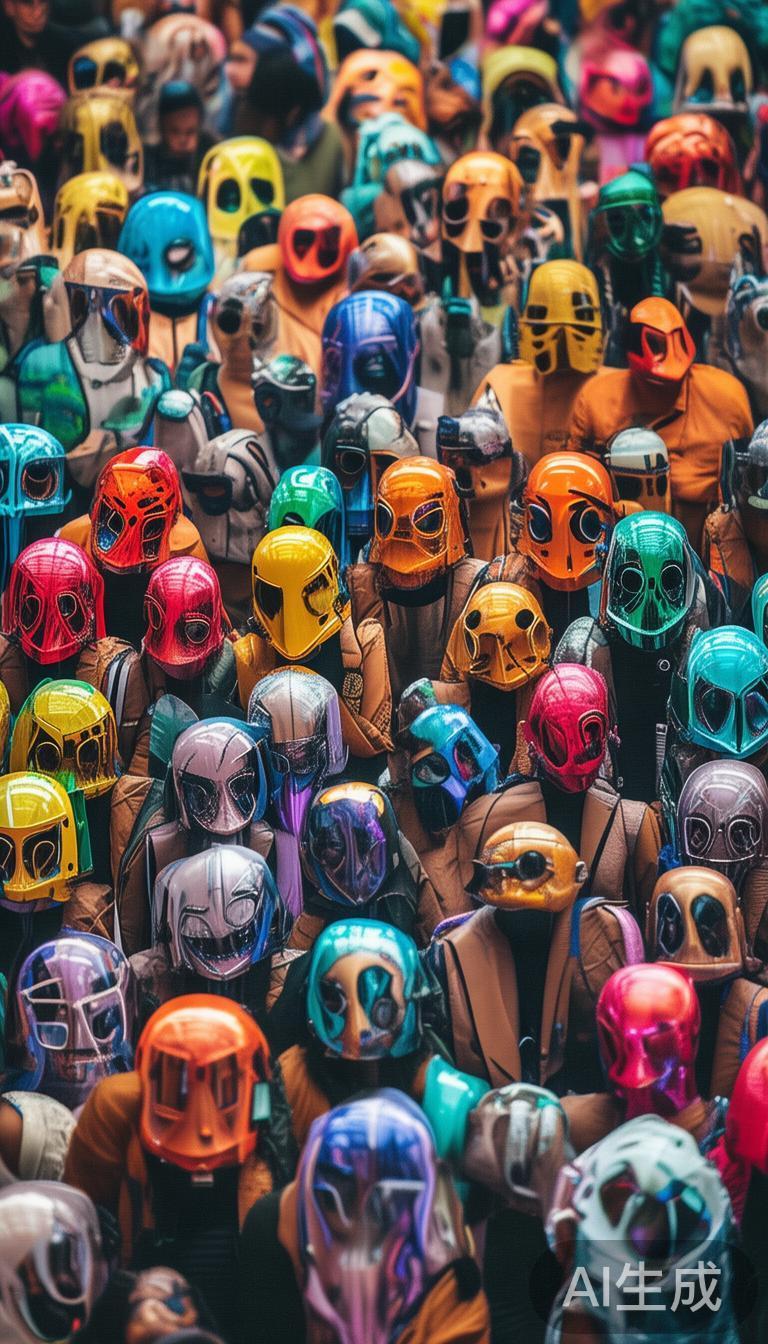 小红书导出粉丝昵称列表_小红书粉丝昵称提取插图 小红书导出粉丝昵称列表_小红书粉丝昵称提取插图