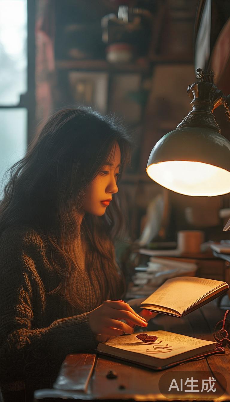 小红书不显示粉丝群消息_小红书粉丝群消息为何不显示？插图