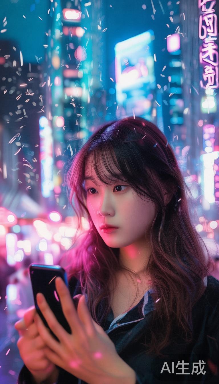 小红书去怎么移除粉丝_小红书如何取消关注粉丝插图