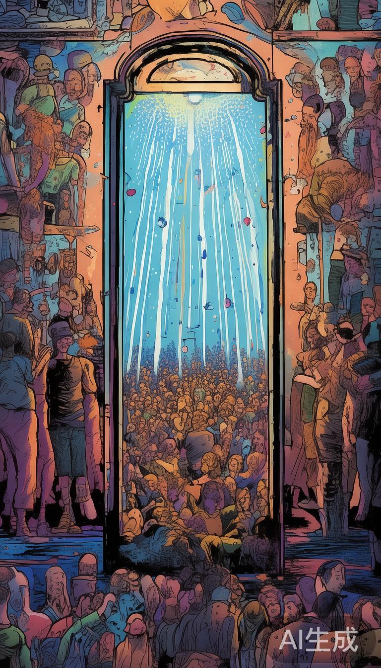 小红书不想要粉丝怎么办_如何减少小红书粉丝？插图