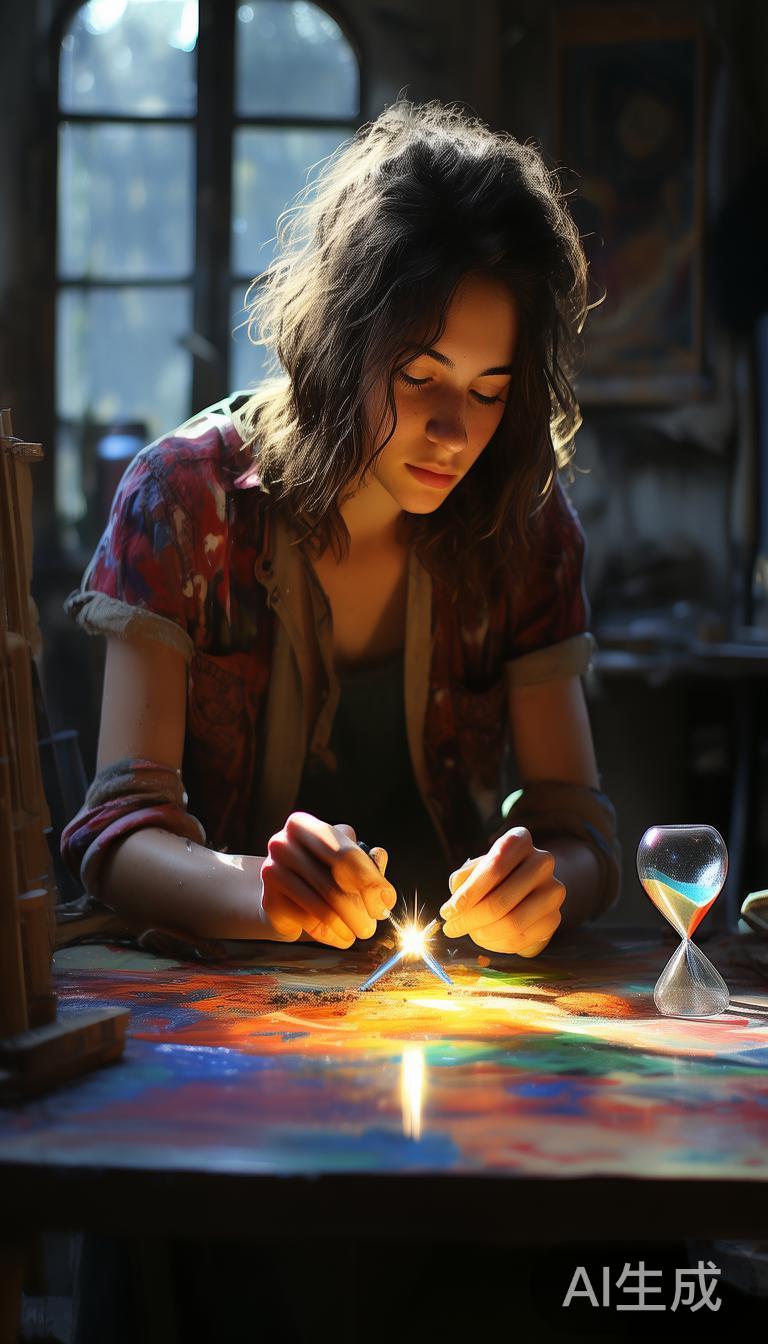 抖音没有涨粉可以做吗_抖音涨粉无望怎么办？插图