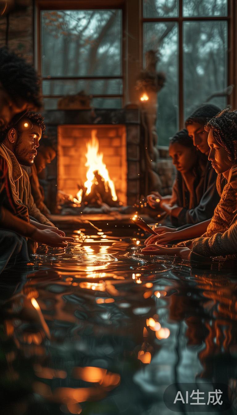 小红书只有评论没有粉丝_评论爆棚，粉丝缘何缺席？插图