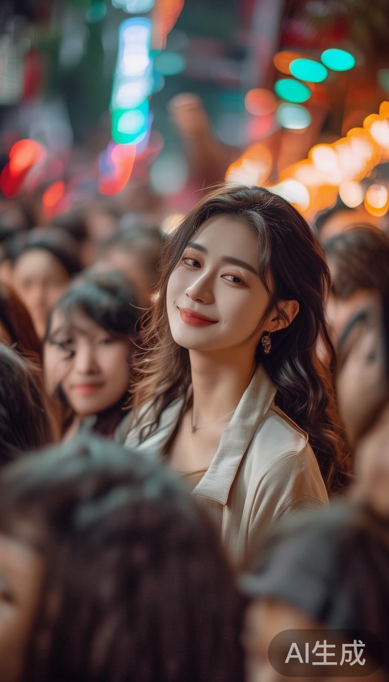 小红书头部kol粉丝量_头部KOL粉丝数增长策略?插图 小红书头部kol粉丝量_头部KOL粉丝数增长策略?插图