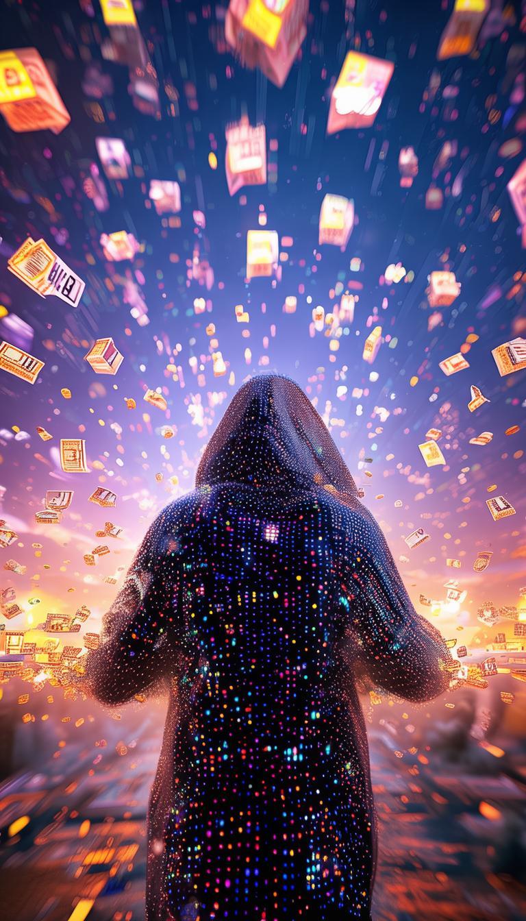 抖音每周涨粉率是多少钱_抖音周涨粉成本？插图