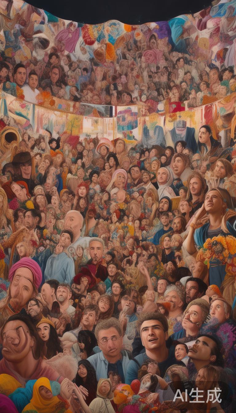 小红书外国粉丝_外国粉丝在小红书？插图