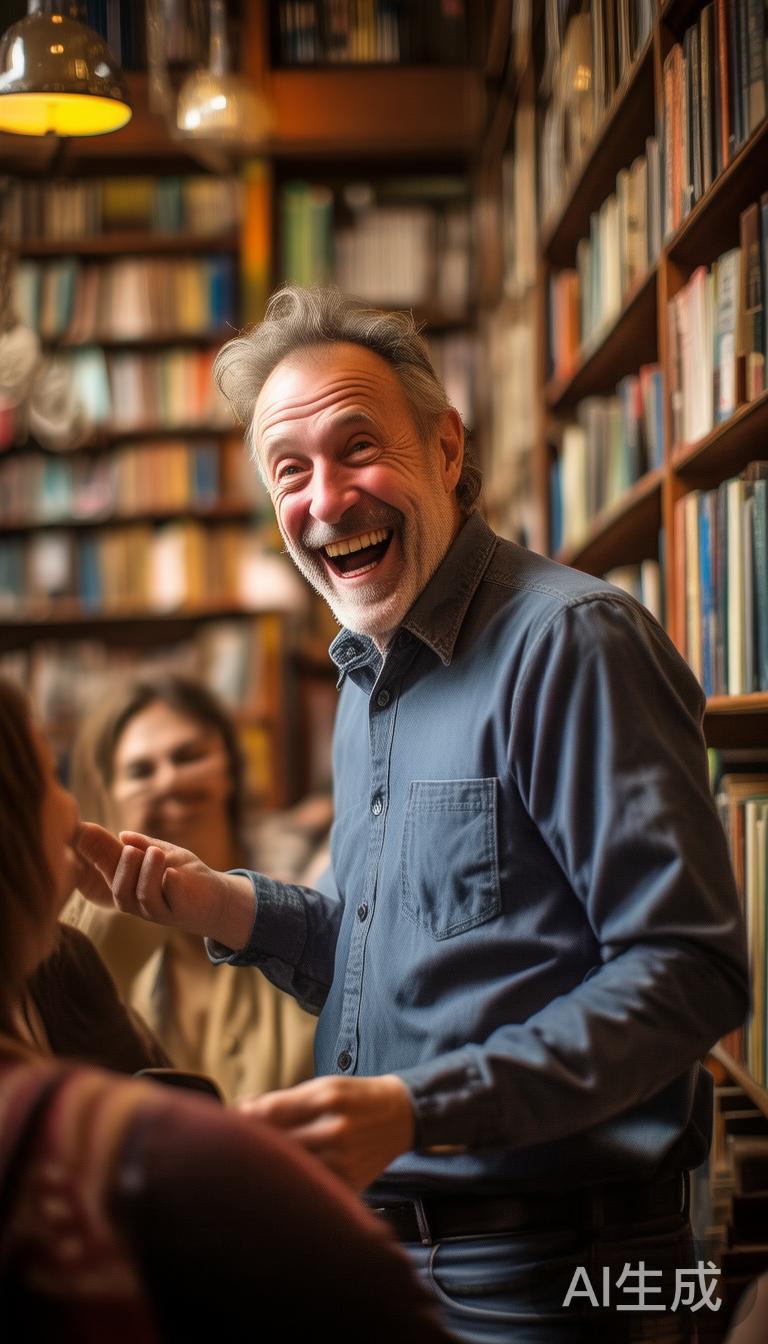 小红书变成作者粉丝_如何从小红书粉丝变作者铁粉？插图