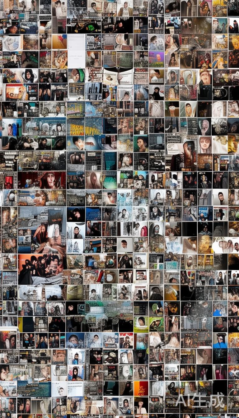 小红书如何看对方的粉丝_如何在小红书观察他人粉丝?插图 小红书如何看对方的粉丝_如何在小红书观察他人粉丝?插图