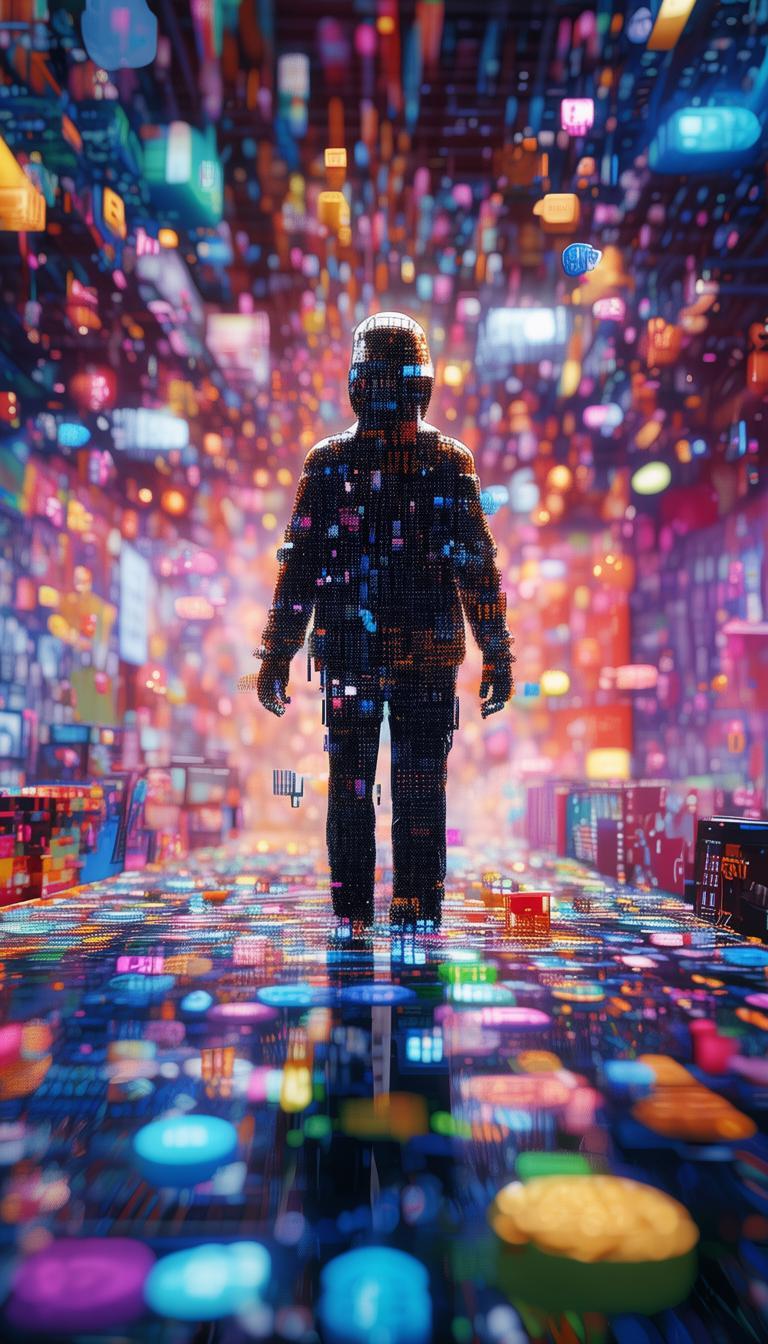 抖音未发作品涨粉有用吗_涨粉不靠作品？插图