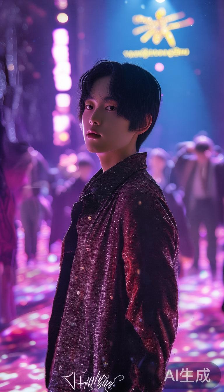 小红书如何官方认定粉丝_小红书粉丝官方认定标准？插图