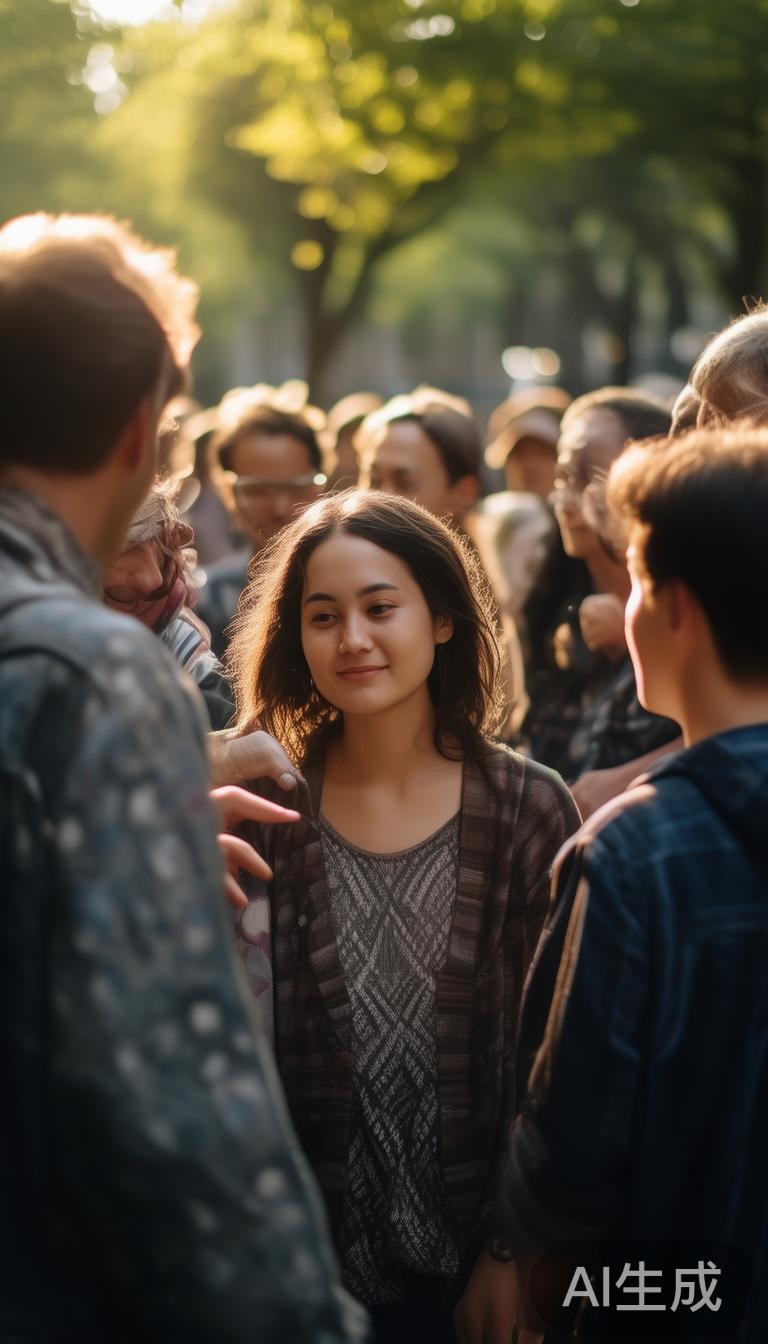 小红书互相关注粉丝不涨_互关粉丝为何不增？插图