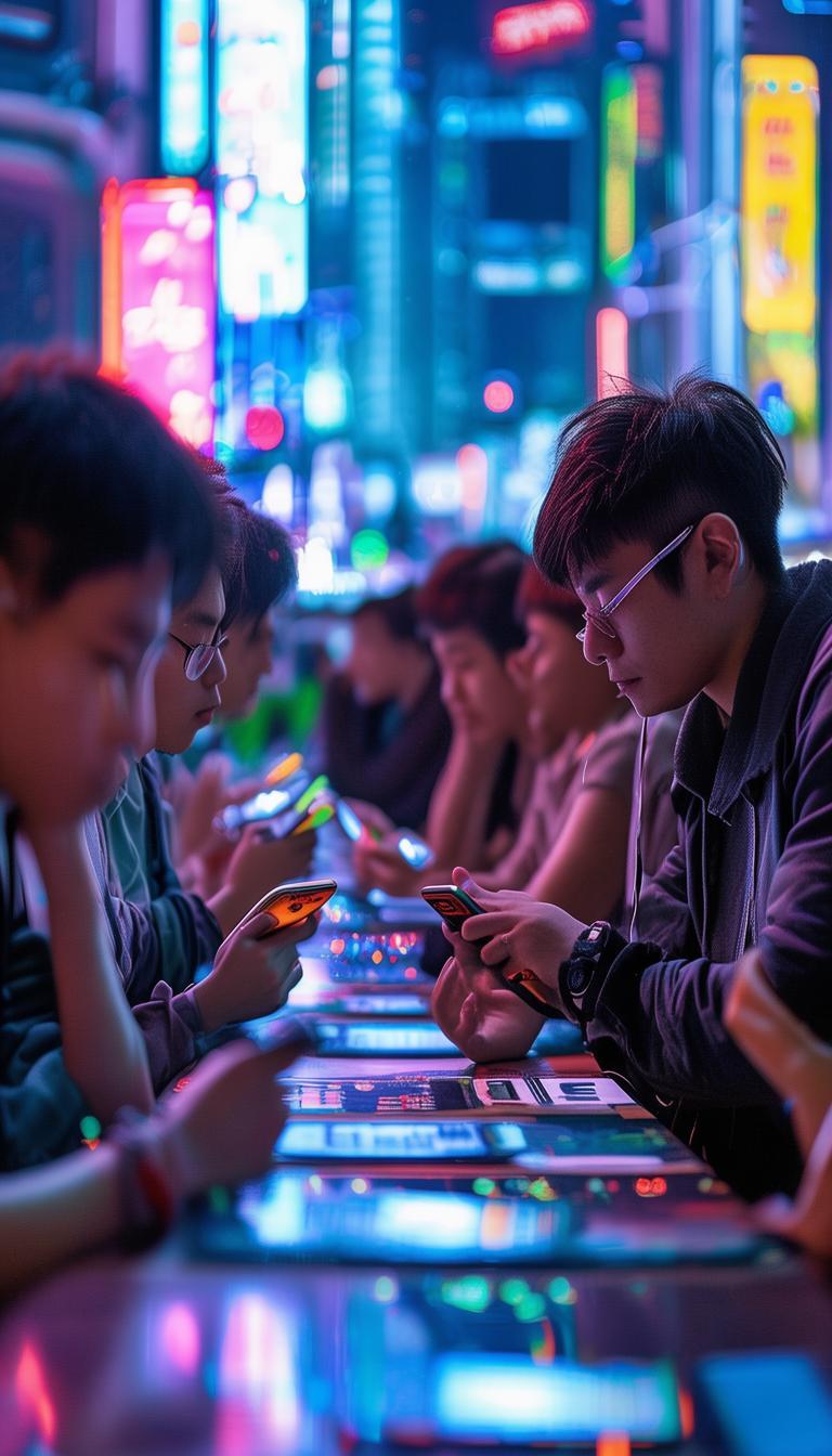 抖音涨粉不提示了_抖音涨粉无提示了吗？插图