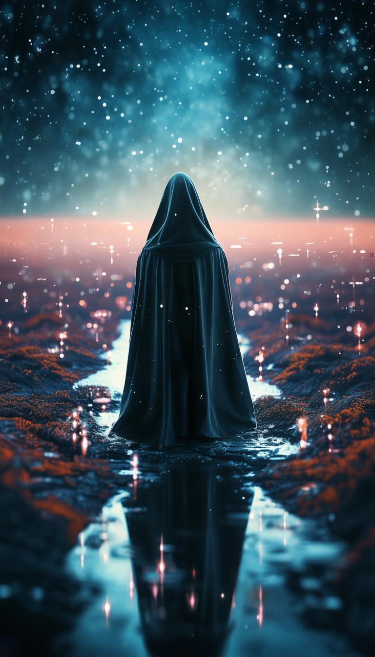 抖音涨粉上热门吗_抖音如何快速涨粉上热门？插图