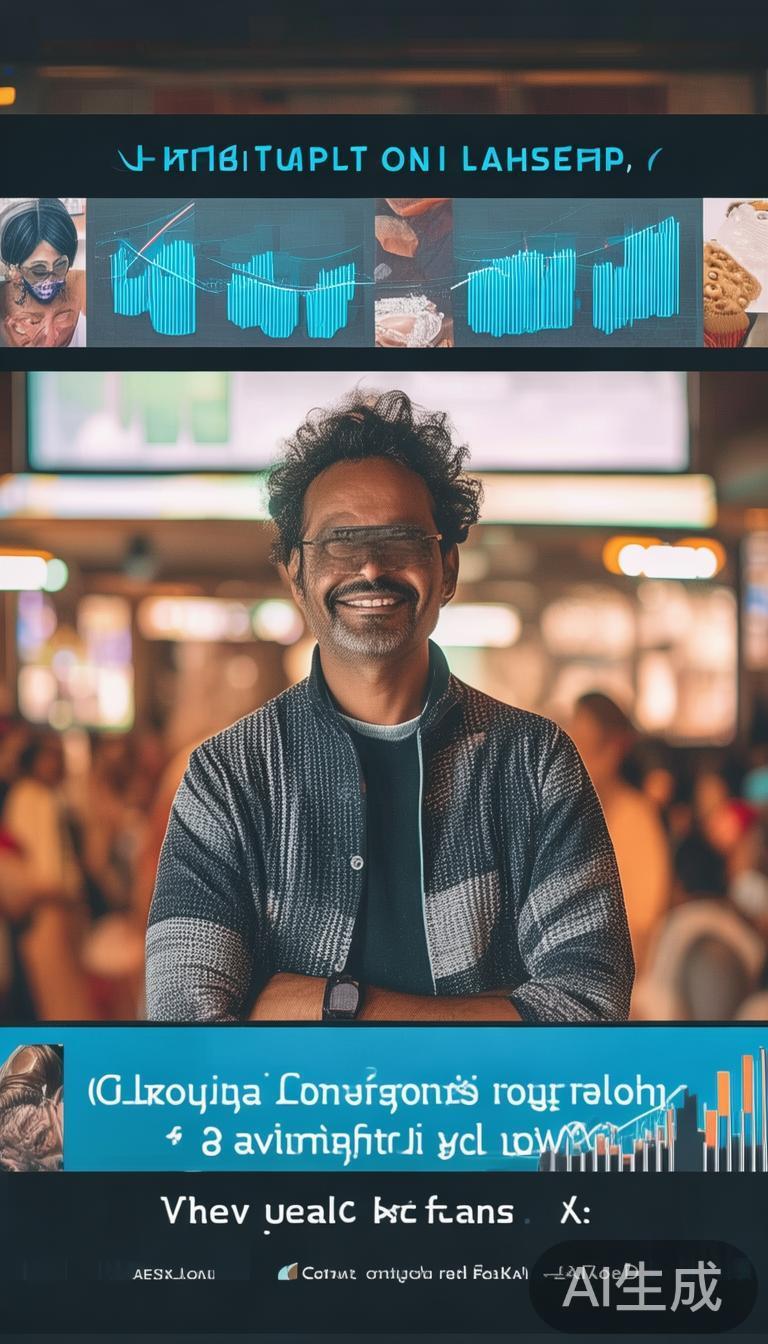 小红书三千粉丝广告费用_小红书3000粉广告成本？插图