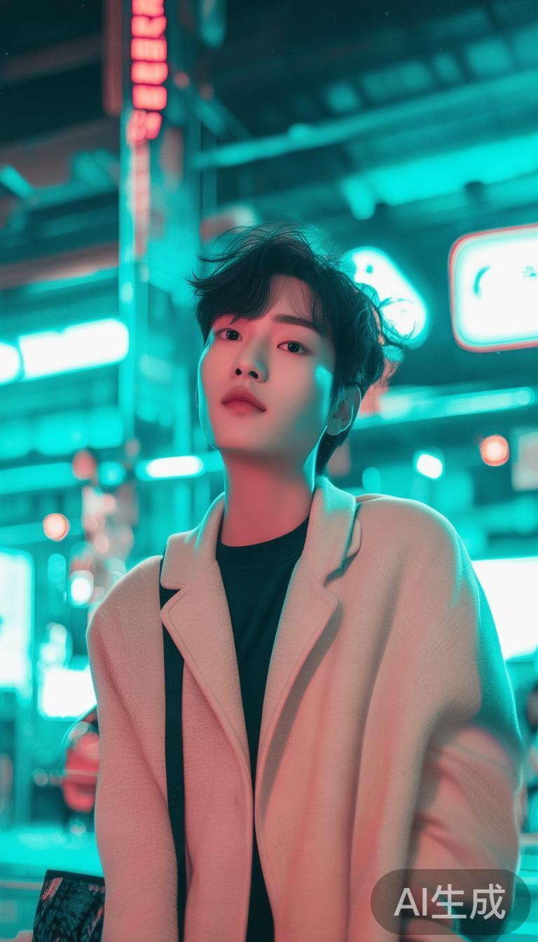 抖音推人卡片涨粉好吗_抖音推人卡助力增粉？插图