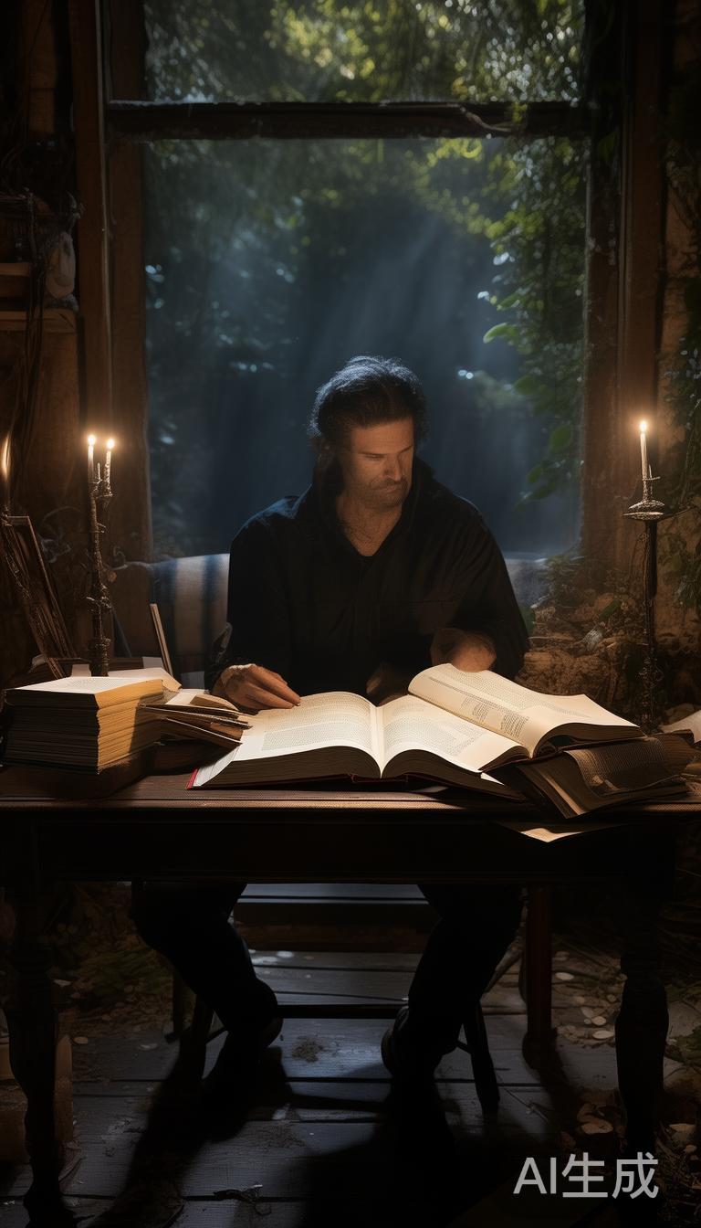 小红书只有关注没有粉丝_关注为王，粉丝何在？插图