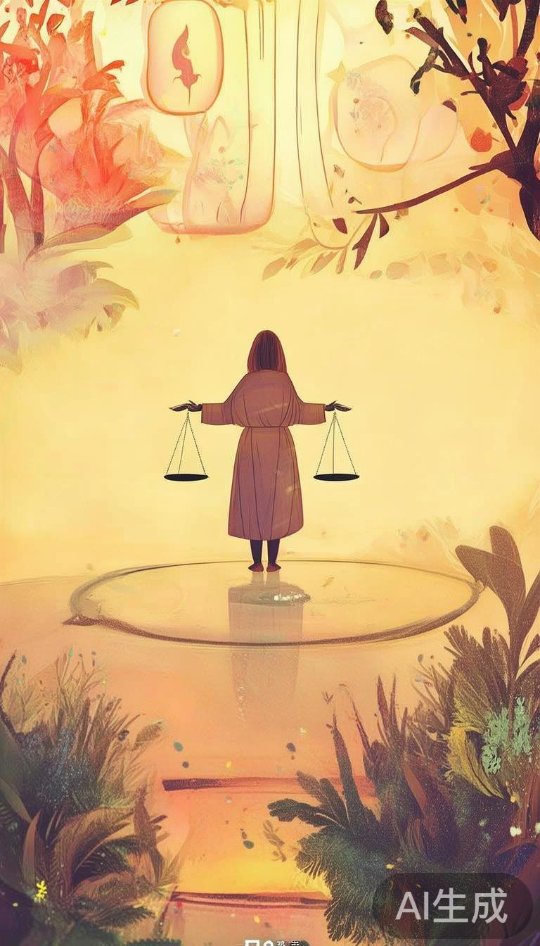 小红书如何移除新粉丝呢_小红书移除粉丝技巧插图 小红书如何移除新粉丝呢_小红书移除粉丝技巧插图
