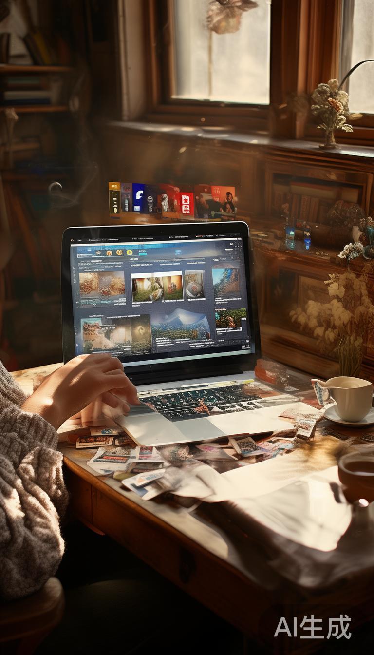 小红书充粉丝的网站_小红书粉丝增涨平台如何？插图