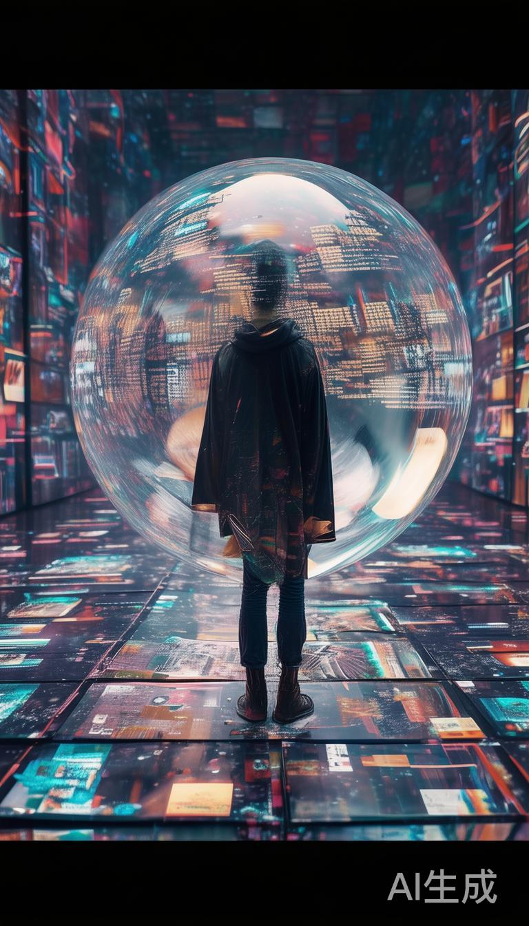 小红书忠实粉丝数据分析_小红书粉丝忠诚度调研插图