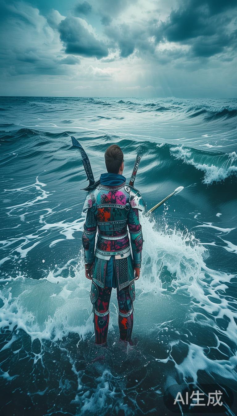 抖音涨粉怎么做_抖音快速增粉技巧插图 抖音涨粉怎么做_抖音快速增粉技巧插图