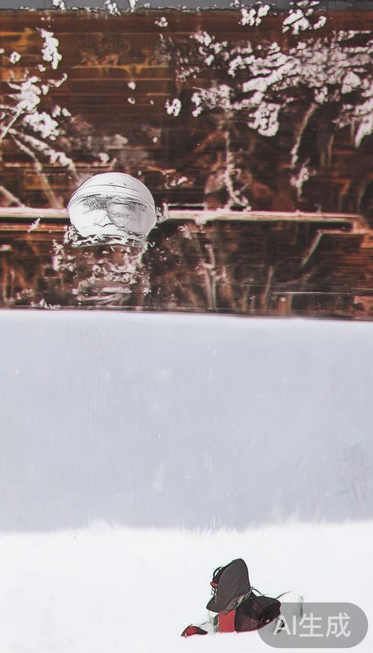 小红书小甜妞是谁的粉丝_小红书甜妞粉丝是谁？插图