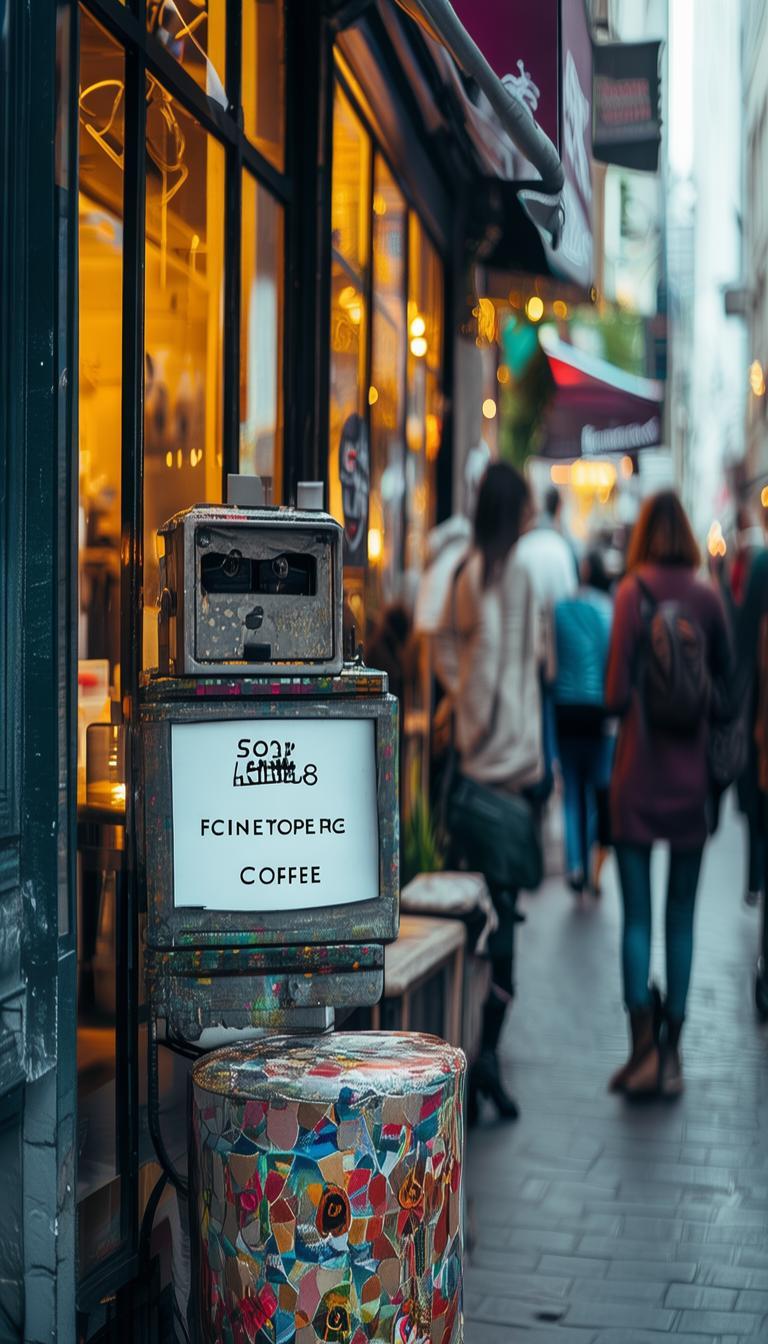 抖音涨粉可以让别人搜索关注吗_抖音增粉后易被搜到吗？插图