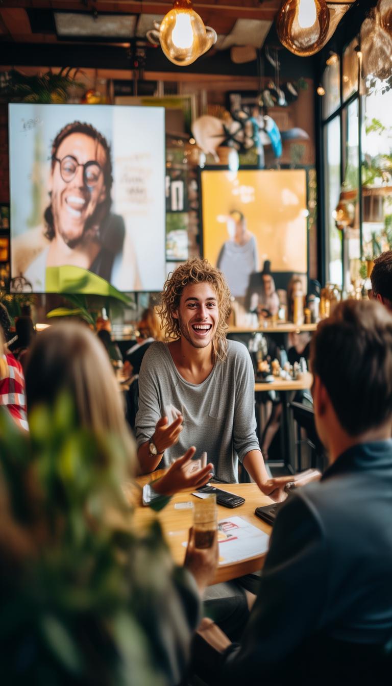 抖音涨粉不风控_抖音涨粉如何绕风控?插图 抖音涨粉不风控_抖音涨粉如何绕风控?插图