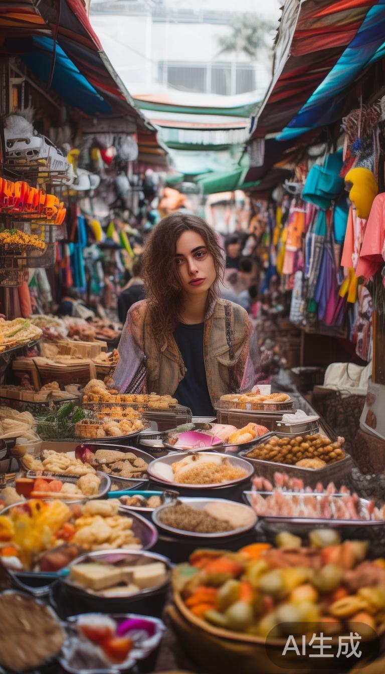 小红书增加粉丝很少_小红书增粉缓慢怎么办？插图