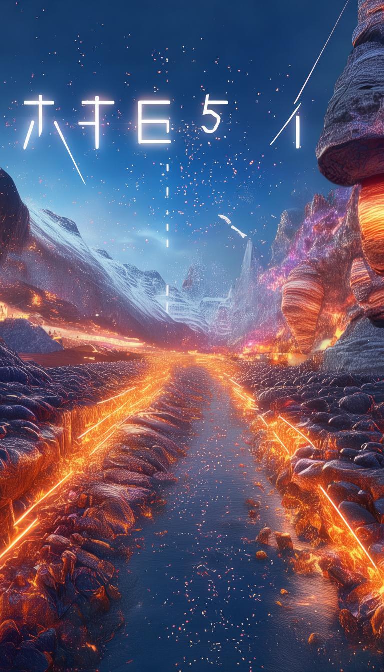 抖音怎样看近期涨粉量呢_抖音涨粉速览插图