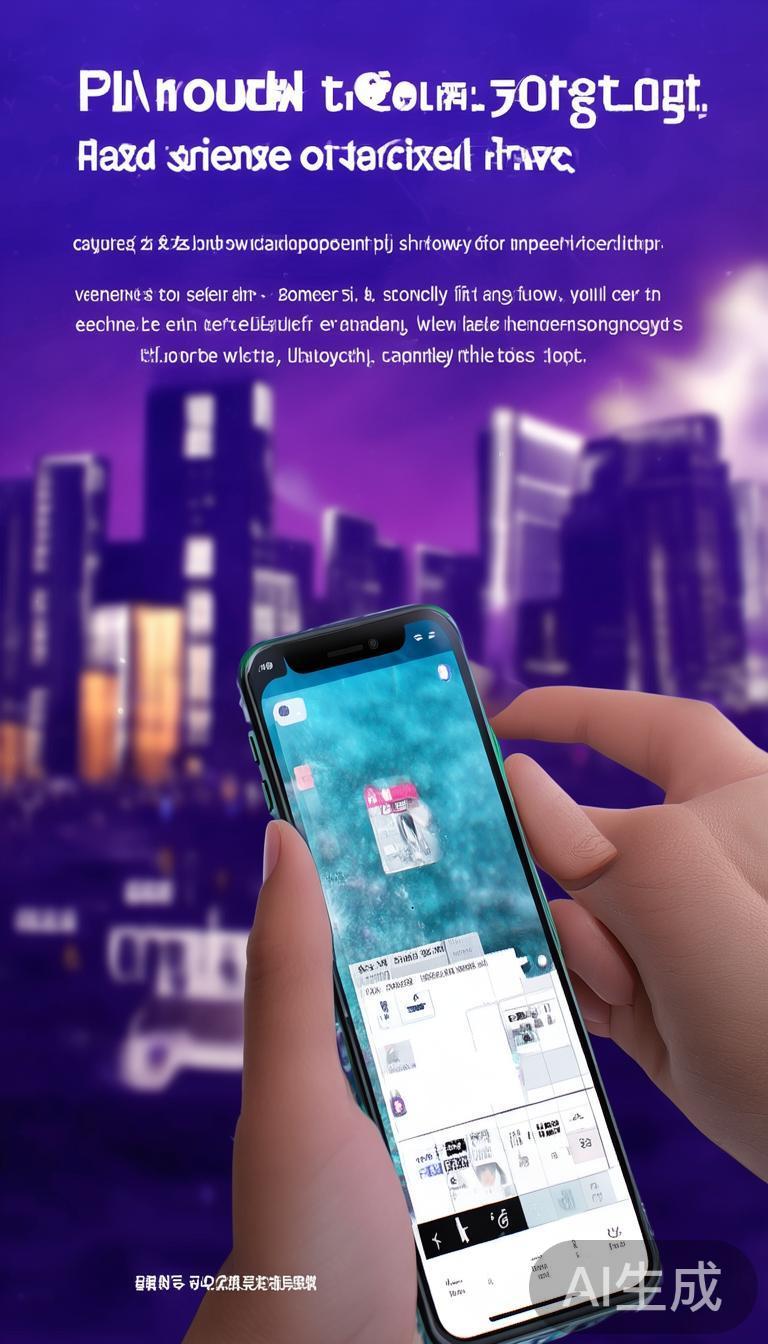 抖音摄影师怎么涨粉_抖音摄影增粉技巧插图