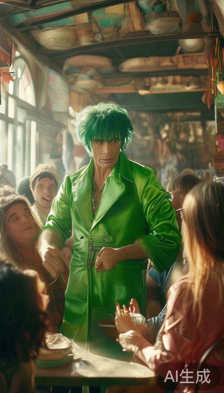 小红书如何和粉丝互动呢_如何与小红书粉丝互动？插图