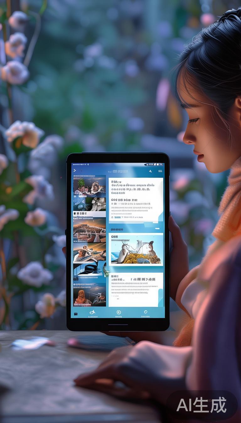 小红书删掉粉丝会怎么样_小红书粉丝删除后果？插图