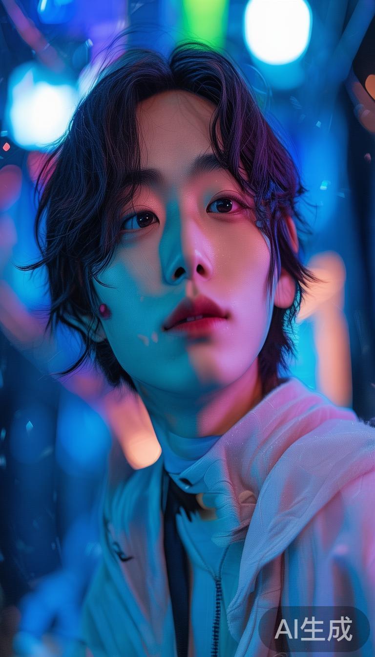 抖音涨粉变现过程视频教程_抖音涨粉变现攻略分享插图