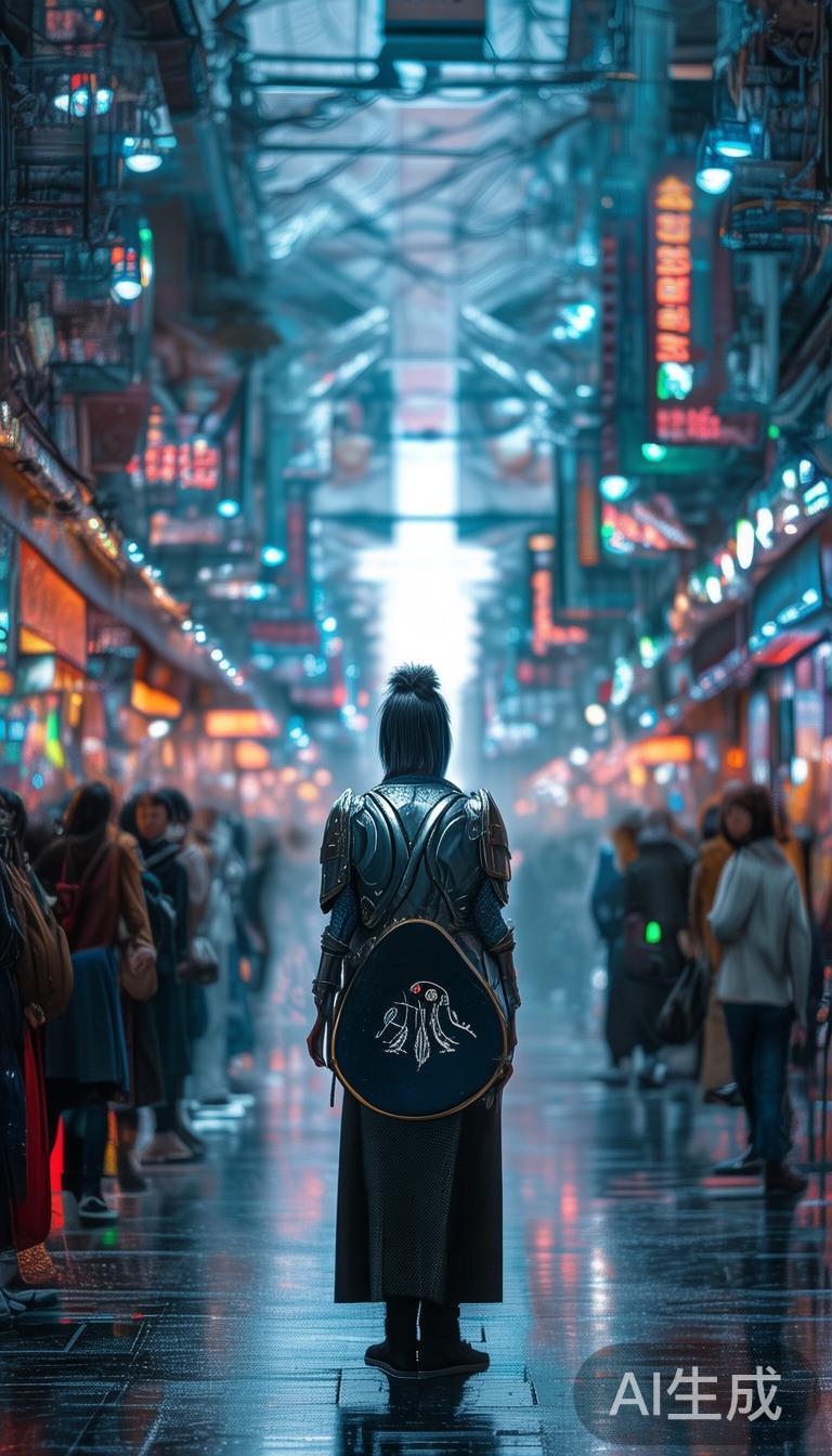 小红书可以把粉丝屏蔽吗_粉丝屏蔽功能？插图