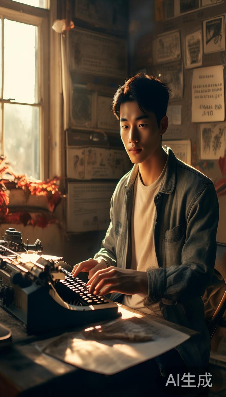 抖音涨粉一句话_如何快速抖音增粉？插图