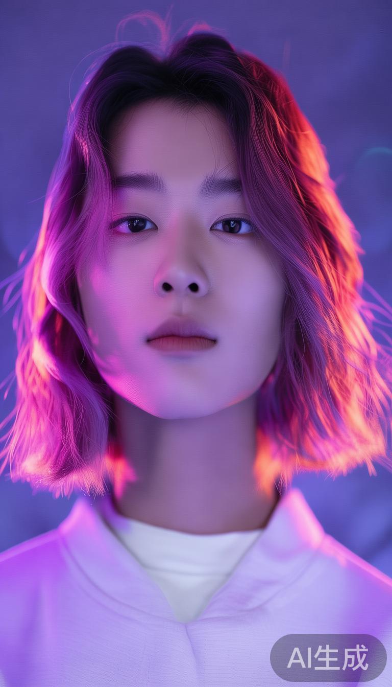 抖音推广每月涨粉多少_抖音月增粉量如何？插图