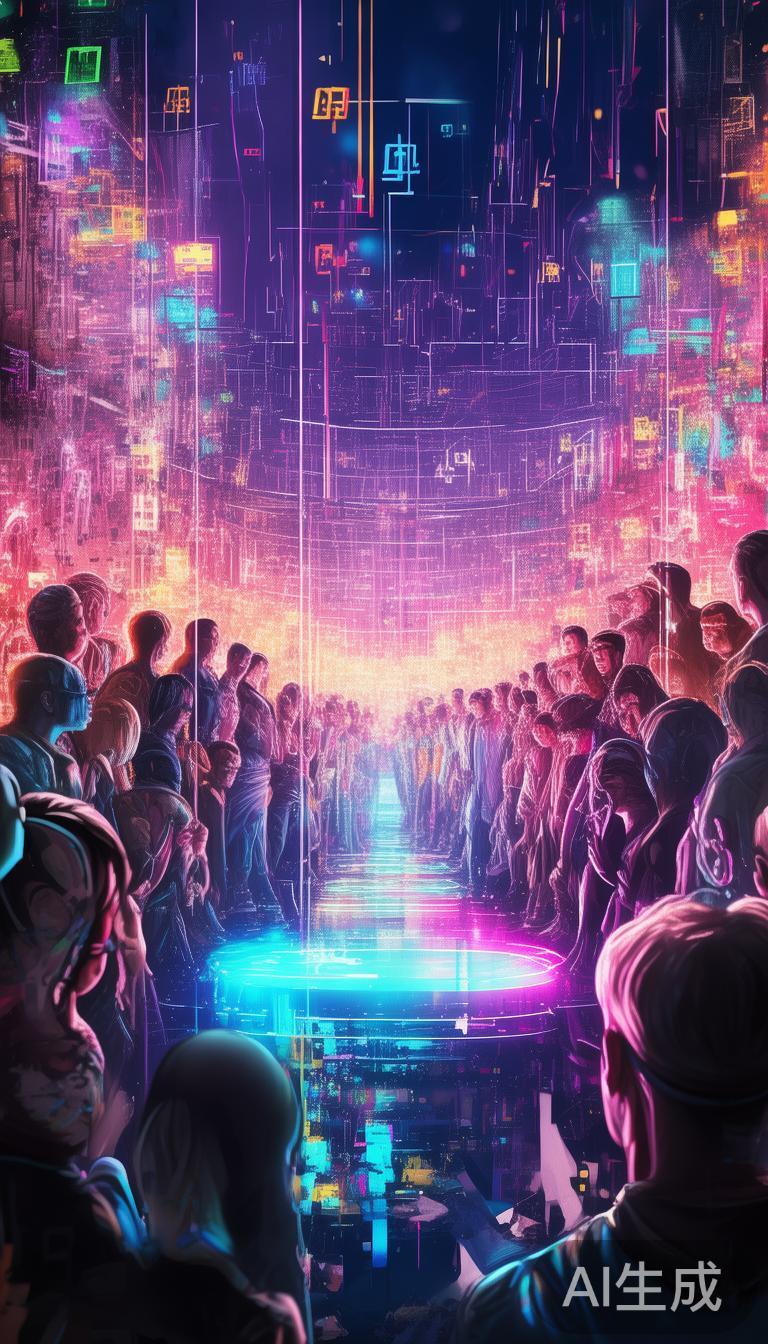 小红书小糖果是谁的粉丝_小糖果粉是谁？插图