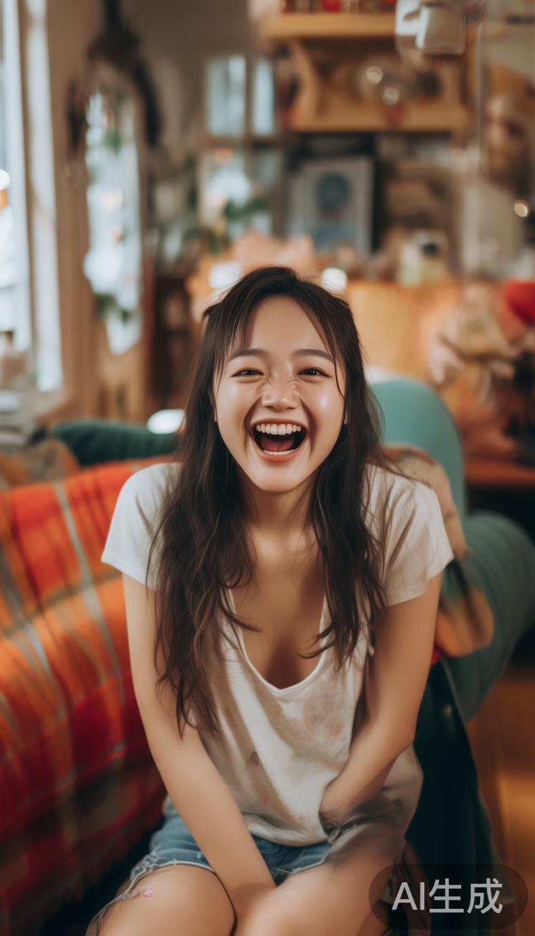 小红书七天粉丝数据_小红书7日粉丝增减分析插图