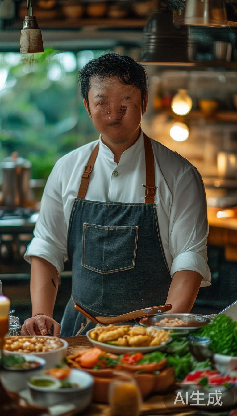 小红书多少粉丝可以直播看_粉丝门槛：直播观看要求插图