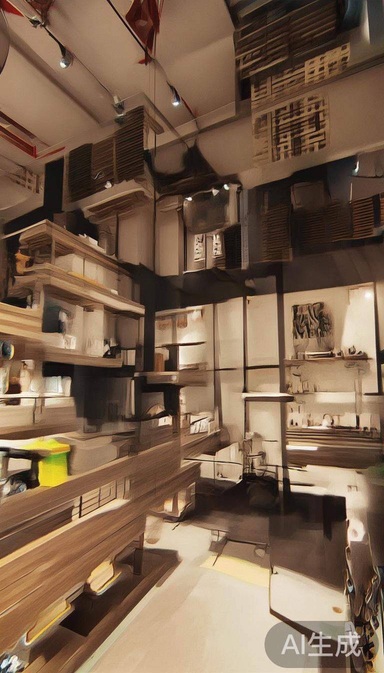 抖音涨粉个性化推荐_抖音如何个性化涨粉？插图