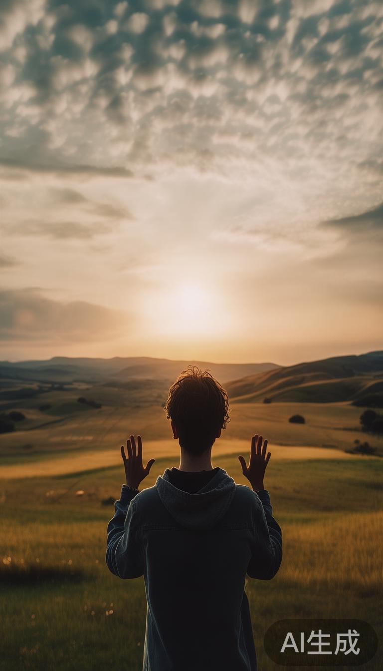 抖音慢慢的在涨粉怎么办_涨粉策略有哪些？插图