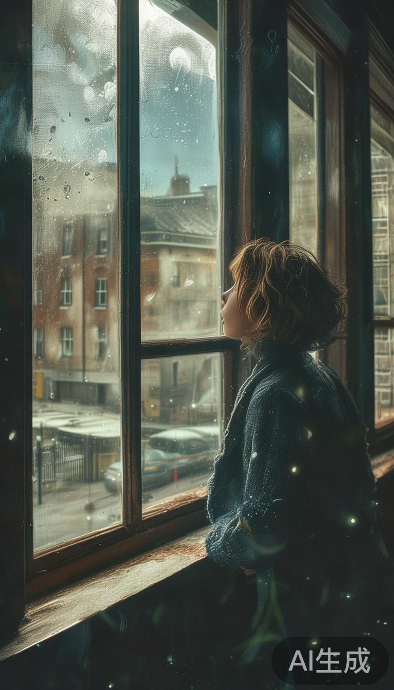 小红书tnt粉丝群聊_TNT粉丝群聊交流圈插图