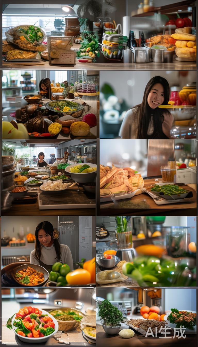 小红书如何加本地粉丝团_如何在小红书上吸引本地粉丝团？插图