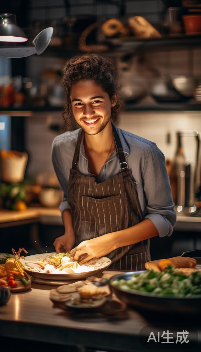 小红书五百粉丝怎么收费_小红书500粉收费吗？插图